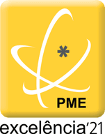 PME Excelência 2021