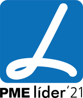 PME Líder 2021