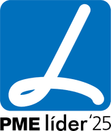 PME Líder 2025